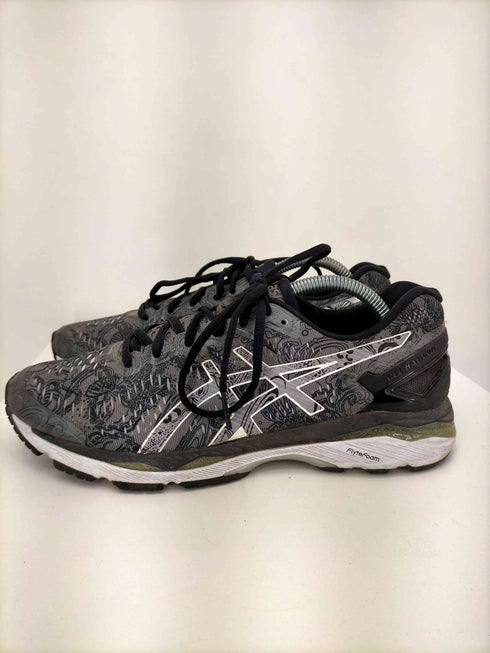 アシックス ASICS PZ Flytefoam メンズ US:8